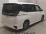 Used 2024 AT toyota voxy MZRA90W Image[1]