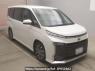 Used 2024 AT toyota voxy MZRA90W Image[2]