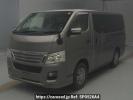 Nissan NV350 CARAVAN VAN VW6E26