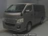 Used 2014 AT nissan nv350-caravan-van VW6E26 Image[0]