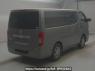 Used 2014 AT nissan nv350-caravan-van VW6E26 Image[1]