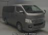 Used 2014 AT nissan nv350-caravan-van VW6E26 Image[2]