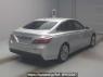 Used 2020 AT toyota crown-hybrid AZSH20 Image[1]