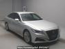 Used 2020 AT toyota crown-hybrid AZSH20 Image[2]
