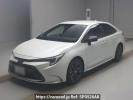 Toyota Corolla Sedan ZWE219