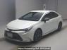 Used 2025 AT toyota corolla-sedan ZWE219 Image[0]