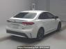Used 2025 AT toyota corolla-sedan ZWE219 Image[1]