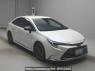 Used 2025 AT toyota corolla-sedan ZWE219 Image[2]