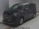 Toyota Noah MZRA95W