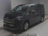 Used 2023 AT toyota noah MZRA95W Image[0]