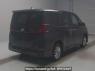 Used 2023 AT toyota noah MZRA95W Image[1]