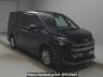 Used 2023 AT toyota noah MZRA95W Image[2]