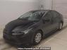 Used 2023 AT toyota corolla-sedan MZEA17 Image[0]