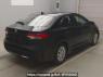 Used 2023 AT toyota corolla-sedan MZEA17 Image[1]
