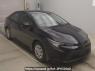 Used 2023 AT toyota corolla-sedan MZEA17 Image[2]