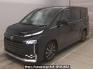 Toyota Voxy ZWR90W