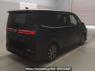 Used 2022 AT toyota voxy ZWR90W Image[1]