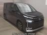 Used 2022 AT toyota voxy ZWR90W Image[2]