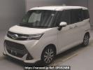 Toyota TANK M900A