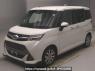 Used 2019 AT toyota tank M900A Image[0]