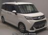Used 2019 AT toyota tank M900A Image[2]