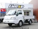 Mazda Bongo Truck SLP2T