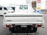 Used 2018 AT mazda bongo-truck SLP2T Image[1]
