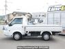 Used 2018 AT mazda bongo-truck SLP2T Image[2]