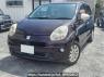 Used 2011 AT toyota passo KGC30 Image[1]