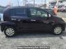 Used 2011 AT toyota passo KGC30 Image[2]