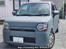 Daihatsu Mira Tocot LA550S