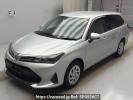 Toyota Corolla Fielder NKE165G