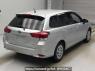 Used 2023 AT toyota corolla-fielder NKE165G Image[1]