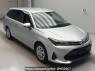 Used 2023 AT toyota corolla-fielder NKE165G Image[2]