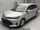 Toyota Corolla Fielder NKE165G