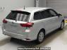Used 2023 AT toyota corolla-fielder NKE165G Image[1]