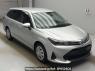 Used 2023 AT toyota corolla-fielder NKE165G Image[2]