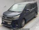 Toyota Noah ZWR80W