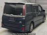 Used 2019 AT toyota noah ZWR80W Image[1]