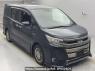 Used 2019 AT toyota noah ZWR80W Image[2]