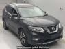 Used 2018 AT nissan x-trail T32 Image[2]