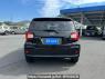 Used 2016 AT toyota passo M700A Image[1]