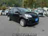 Used 2016 AT toyota passo M700A Image[2]