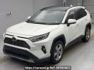 Toyota RAV4 AXAH54