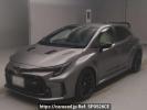 Toyota GR Corolla GZEA14H