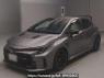 Used 2024 MT toyota gr-corolla GZEA14H Image[0]