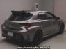 Used 2024 MT toyota gr-corolla GZEA14H Image[1]
