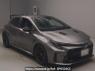 Used 2024 MT toyota gr-corolla GZEA14H Image[2]