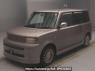 Used 2002 AT toyota bb NCP30 Image[0]
