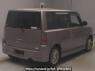 Used 2002 AT toyota bb NCP30 Image[1]